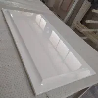 اپراتور دستگاه و بسته بندی قطعات کابینت