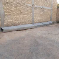 کانال حاضر فروشی|کافیشاپ و رستوران|اردکان, |دیوار