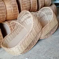 سبد باف ماهر نیازمندیم