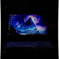 دیجی و نوازنده ضرب و تمپو حرفه ای dj  فقط 2500م|خدمات پذیرایی، مراسم|مشهد, گوهرشاد|دیوار