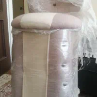 صندلی اوپن یا صندلی کودک