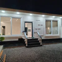 رهن-ویلا-مدرن-روستا-سیاه-کوه