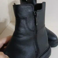 بوت و نیم بوت|کیف، کفش، کمربند|ملایر, |دیوار