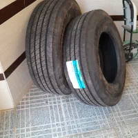 لاستیک۲۳۵