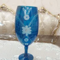 گلدان سه تیکه ست مناسب جهیزیه|صنایع دستی و سایر لوازم تزئینی|تهران, والفجر (افسریه)|دیوار