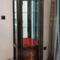 کنسول و ویترین|بوفه، ویترین، کنسول|تهران, نیلوفر|دیوار