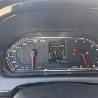 ایکس 22|خودرو سواری و وانت|مرودشت, ژیان|دیوار