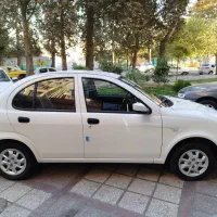 ساینا 85گانه 403 25تا کار|خودرو سواری و وانت|شهریار, شهریار|دیوار