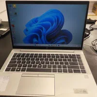 elitebook 845 g8