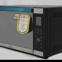 آون تستر بهترین مارک