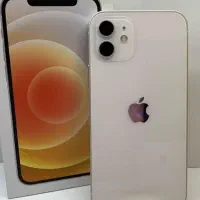 ایفون ۱۲نرمال LLA