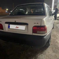 پرایدsx