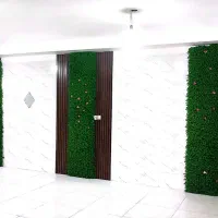 لوازم تزئینی دیوار