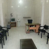 اجاره مغازه 28 متری پیرکلاچای دارای برق.گاز.آب