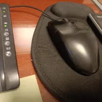 تدریس خصوصی و عمومی دروس دانشگاهی