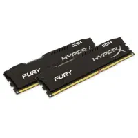 رم ddr4 8GB