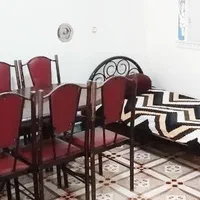اجاره حیاط ویلایی دربست دوخوابه در جلفا|اجارهٔ کوتاه‌مدت آپارتمان و سوئیت|جلفا, |دیوار
