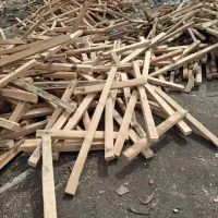 چوب روسی خارجی|عمده‌فروشی|رباط‌کریم, صبا باطری|دیوار