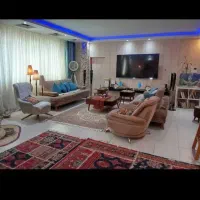 هم خونه خانوم منظم