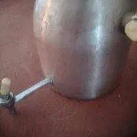 کتری