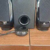 اسپیکر لاجیتک s220