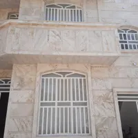 طبقه دوم ۱۴۰متر زیربنا|اجارهٔ خانه و ویلا|شیراز, شیخ روزبهان|دیوار