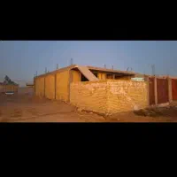 خانه-نیم-کاره-حرم-به-حرم