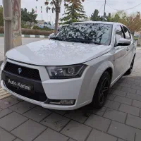 دنا پلاس مدل ۹۹