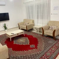 اجاره ویلا جنگلی/محیطی دلنشین/رشت/سراوان/موشنگاه|اجارهٔ کوتاه‌مدت ویلا و باغ|رشت, توشیبا|دیوار