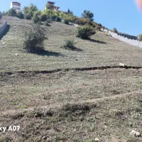 فروش ۳قطعه زمین در لاهو