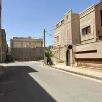 زمین-ارزنده-بلوار-جمهوری