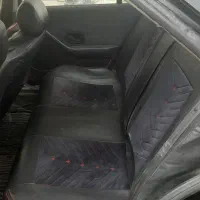 پژوپرشیامدل۸۰