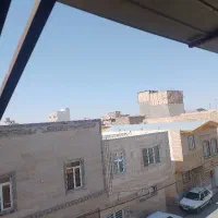 زمین-300متری