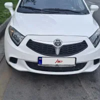 فروش سواری،برلیانسH230