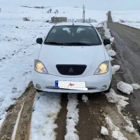 تیبا 2|خودرو سواری و وانت|بوکان, |دیوار