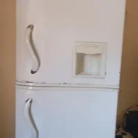 یخچال سونیا