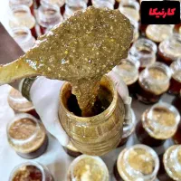 معجون/افزایش وزن/انرژی