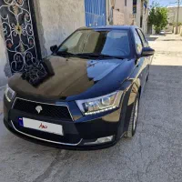 دنا  پلاس مدل ۴۰۲