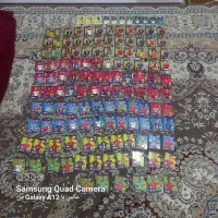 کیمدی با نازلترین قیمت