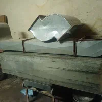 اشیا عتیقه