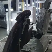 صندلی،ترولی،سرشور،سشوار