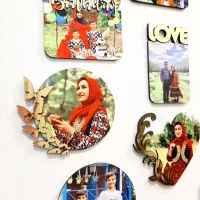 مرکز تخصصی چاپ ماگ،لباس