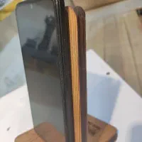 گوشی Redmi Note 12S|موبایل|مشهد, سمزقند|دیوار