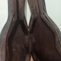 کیف گیتار