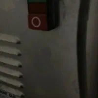 اَره استخوان بر|ابزارآلات|نیشابور, فردوسی جنوبی|دیوار