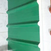 پانل با تکنولوژی روز دنیا