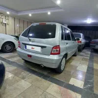 111 بیرنگ 95|خودرو سواری و وانت|بهارستان, |دیوار