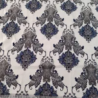 زیرسفره ای صخیم وعالی ۲ متری