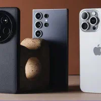 با یه فقر چک و کدملی گوشی بخر|موبایل|ارومیه, |دیوار