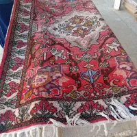 قالی دستباف